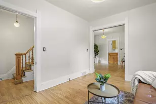 928 Jenifer St, Madison, WI 53703 - Photo 6