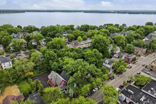928 Jenifer St, Madison, WI 53703 - Photo 52