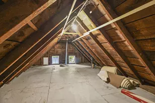 928 Jenifer St, Madison, WI 53703 - Photo 36