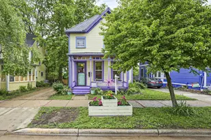 928 Jenifer St, Madison, WI 53703 - Photo 60