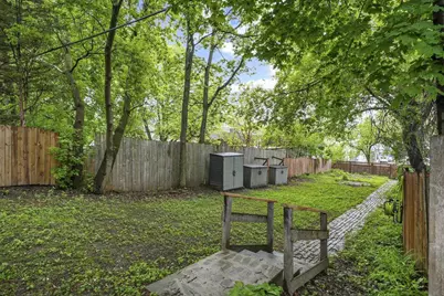 928 Jenifer Street, Madison, WI 53703 - Photo 44