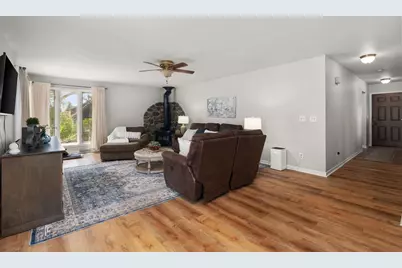 S1793 Stevens Court, Wisconsin Dells, WI 53965 - Photo 18