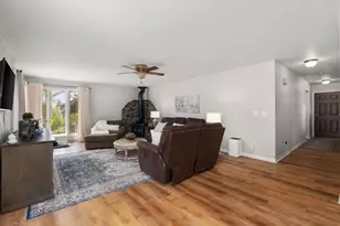 S1793 Stevens Ct, Wisconsin Dells, WI 53965 - Photo 18