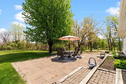 S1793 Stevens Court, Wisconsin Dells, WI 53965 - Photo 6