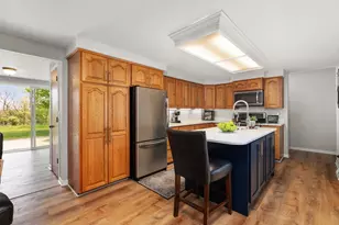 S1793 Stevens Ct, Wisconsin Dells, WI 53965 - Photo 22