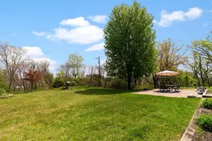 S1793 Stevens Ct, Wisconsin Dells, WI 53965 - Photo 40