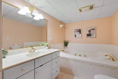 S1793 Stevens Court, Wisconsin Dells, WI 53965 - Photo 10