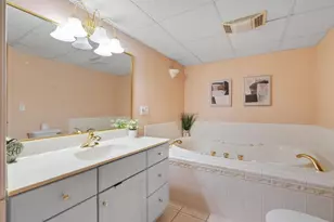 S1793 Stevens Ct, Wisconsin Dells, WI 53965 - Photo 10