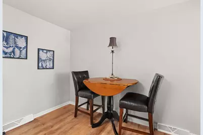 S1793 Stevens Court, Wisconsin Dells, WI 53965 - Photo 26