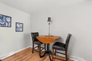 S1793 Stevens Ct, Wisconsin Dells, WI 53965 - Photo 26