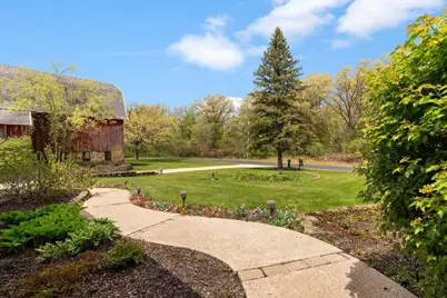 S1793 Stevens Court, Wisconsin Dells, WI 53965 - Photo 38