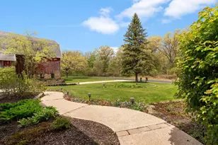 S1793 Stevens Ct, Wisconsin Dells, WI 53965 - Photo 38