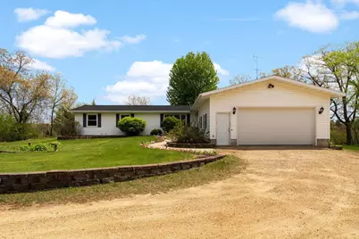 S1793 Stevens Court, Wisconsin Dells, WI 53965 - Photo 36