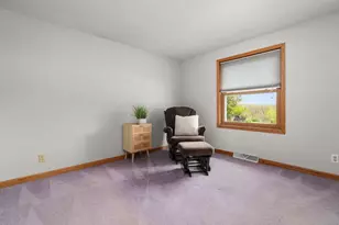 S1793 Stevens Ct, Wisconsin Dells, WI 53965 - Photo 30