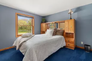 S1793 Stevens Ct, Wisconsin Dells, WI 53965 - Photo 32