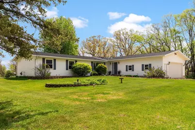 S1793 Stevens Court, Wisconsin Dells, WI 53965 - Photo 1