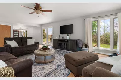 S1793 Stevens Court, Wisconsin Dells, WI 53965 - Photo 16