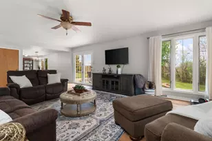 S1793 Stevens Ct, Wisconsin Dells, WI 53965 - Photo 16