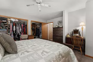 S1793 Stevens Ct, Wisconsin Dells, WI 53965 - Photo 28