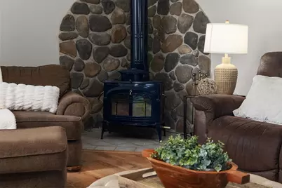 S1793 Stevens Court, Wisconsin Dells, WI 53965 - Photo 2