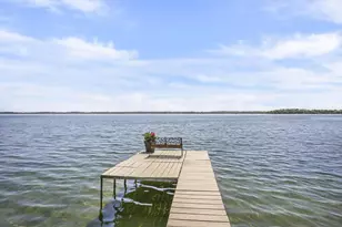 2414 County Road Ab, Mcfarland, WI 53558 - Photo 36