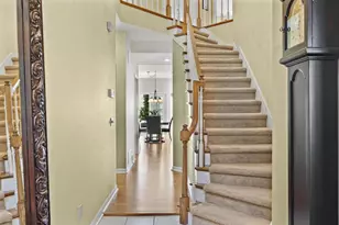 2414 County Road Ab, Mcfarland, WI 53558 - Photo 8