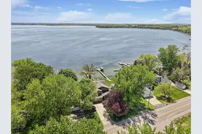 2414 County Road Ab, Mcfarland, WI 53558 - Photo 40