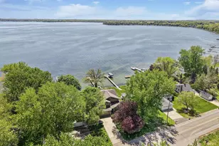 2414 County Road Ab, Mcfarland, WI 53558 - Photo 40