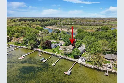 2414 County Road Ab, Mcfarland, WI 53558 - Photo 40