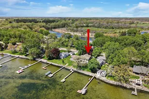 2414 County Road Ab, Mcfarland, WI 53558 - Photo 40