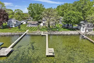 2414 County Road Ab, Mcfarland, WI 53558 - Photo 40
