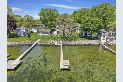 2414 County Road Ab, Mcfarland, WI 53558 - Photo 42