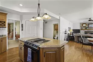 2414 County Road Ab, Mcfarland, WI 53558 - Photo 14