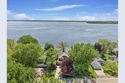 2414 County Road Ab, Mcfarland, WI 53558 - Photo 2