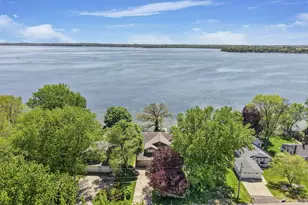 2414 County Road Ab, Mcfarland, WI 53558 - Photo 2