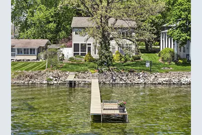 2414 County Road Ab, Mcfarland, WI 53558 - Photo 4