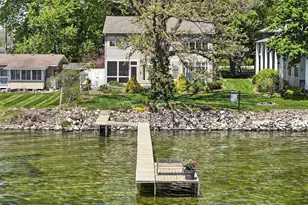 2414 County Road Ab, Mcfarland, WI 53558 - Photo 4