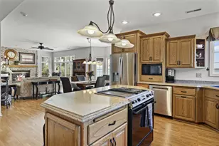 2414 County Road Ab, Mcfarland, WI 53558 - Photo 12