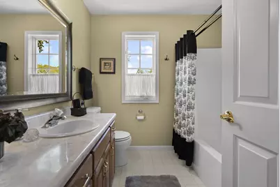 2414 County Road Ab, Mcfarland, WI 53558 - Photo 32