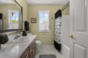 2414 County Road Ab, Mcfarland, WI 53558 - Photo 32