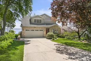 2414 County Road Ab, Mcfarland, WI 53558 - Photo 2