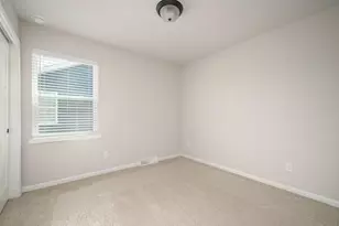 1742 Innovation Ln, Verona, WI 53593 - Photo 12