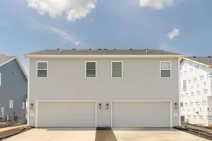 1742 Innovation Ln, Verona, WI 53593 - Photo 16