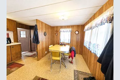 1985 14th Drive, Friendship, WI 53934 - Photo 6