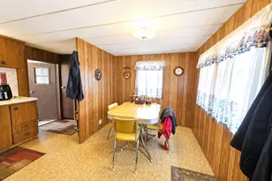 1985 14th Dr, Friendship, WI 53934 - Photo 6