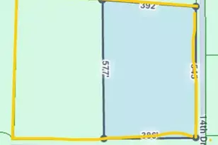 1985 14th Dr, Friendship, WI 53934 - Photo 40