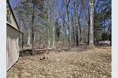 1985 14th Drive, Friendship, WI 53934 - Photo 14
