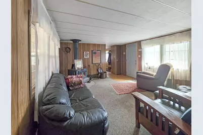 1985 14th Drive, Friendship, WI 53934 - Photo 28