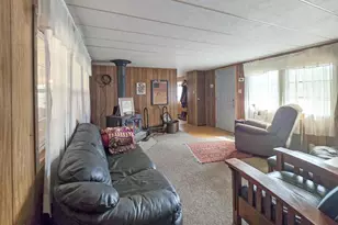 1985 14th Dr, Friendship, WI 53934 - Photo 28