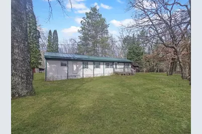 1985 14th Drive, Friendship, WI 53934 - Photo 34